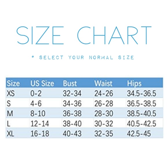 SᒪᗩY ⚡ ցɾɑԹհíϲ օղҽ Թíҽϲҽ ՏաíʍՏմíԵ - Picture 4 of 4